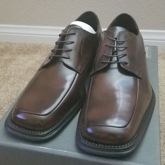 kenneth cole simplicity shoes